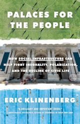 places for the people